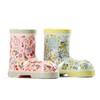MM 山姆 祝安 彼得兔花园靴子香氛蜡烛套装 295g*2 商品缩略图0