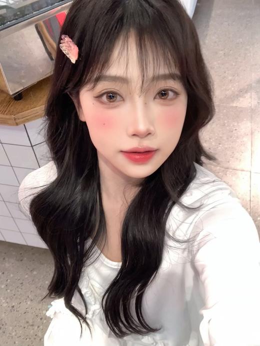 kirafairy B12小粉水 KiraFairy 滋润保湿又养眼👁️💦黑金松露·玻色因·小粉糯·是日救星 商品图5