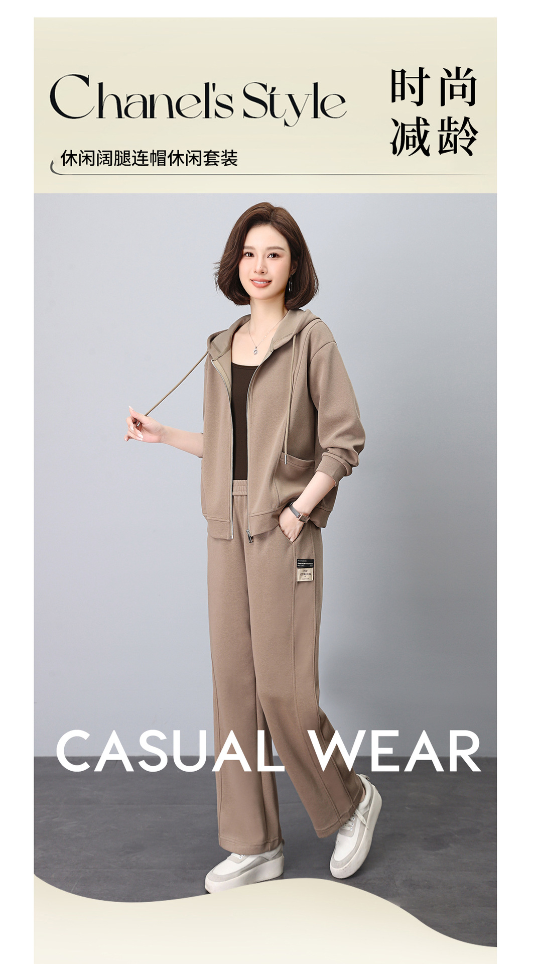 i22VifOtztSBuvrDbg2WeWOphq4SWiuHahZg