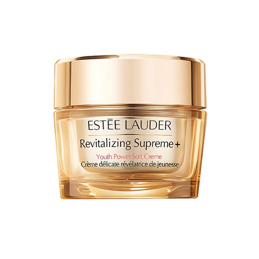 19专享【全球购】Estee Lauder雅诗兰黛第二代智妍面霜75ML（清爽/滋润）（美仓） 商品图9