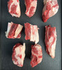 清真加肉脆骨牛排骨，冻着送货，5斤/份 商品缩略图1