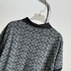 COACH 新款男神POLO衫 谁卖谁爆的款 此款穿起来很舒服很板正有型爆款！ 商品缩略图5