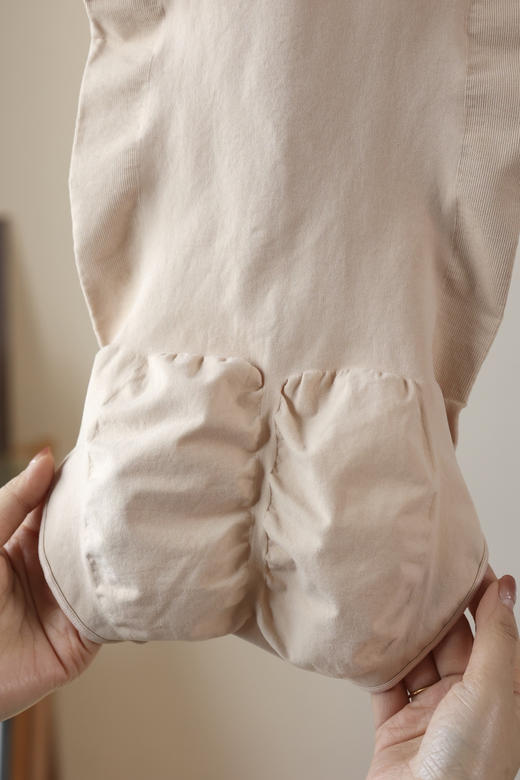 我的花匠 商品图7