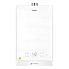 海尔（Haier）热水器 JSLQ27-16KLN-ECO3FU1 商品缩略图0
