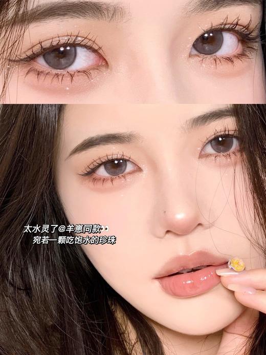 kirafairy B12小粉水 KiraFairy 滋润保湿又养眼👁️💦黑金松露·玻色因·小粉糯·是日救星 商品图8