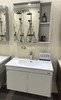 法恩莎卫浴 浴室柜FJGD3698F-2411-80 商品缩略图0
