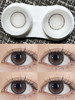 kirafairy B12小粉水 KiraFairy 滋润保湿又养眼👁️💦黑金松露·玻色因·小粉糯·是日救星 商品缩略图7