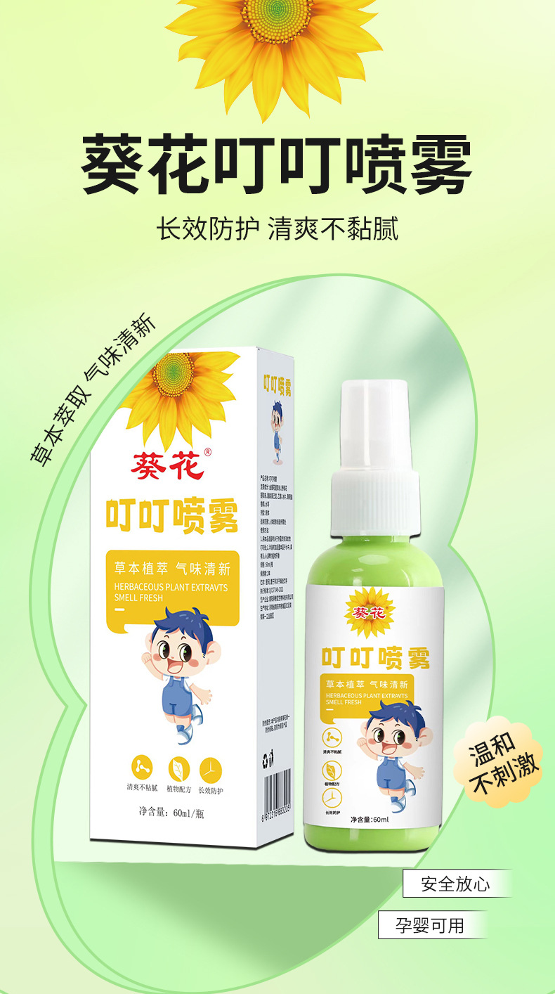 gWyWj/+nzNTvS8WG2Vtdg4tV/ZmgT2wulEjQ