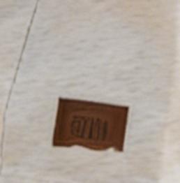 佐丹奴童装26年新款全棉恤回潮印花短袖T衫03086267 商品图2