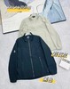 F032935户外通勤日常休闲防风防水透气不闷汗男士外套上衣 商品缩略图0