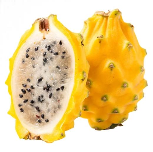 单盒 海南燕窝果2粒400g 商品图0