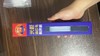 【JQKB】交通指挥棒 商品缩略图1