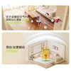 MM 山姆 拜灭士 防蚊网 4片装 商品缩略图2