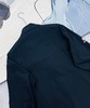F032935户外通勤日常休闲防风防水透气不闷汗男士外套上衣 商品缩略图7