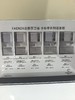 法恩莎卫浴 浴室柜FJGD3698F-2411-80 商品缩略图2