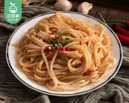 春丝江西米粉/1包（1kg）生产日期：26年2月 商品图3