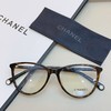 香奈儿新款光学架 眼镜 MODEL:3470（JH） 商品缩略图4