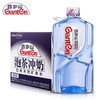 百岁山泡茶冲奶饮用天然矿泉水4.5L 商品缩略图0