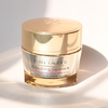 19专享【全球购】Estee Lauder雅诗兰黛第二代智妍面霜75ML（清爽/滋润）（美仓） 商品缩略图2