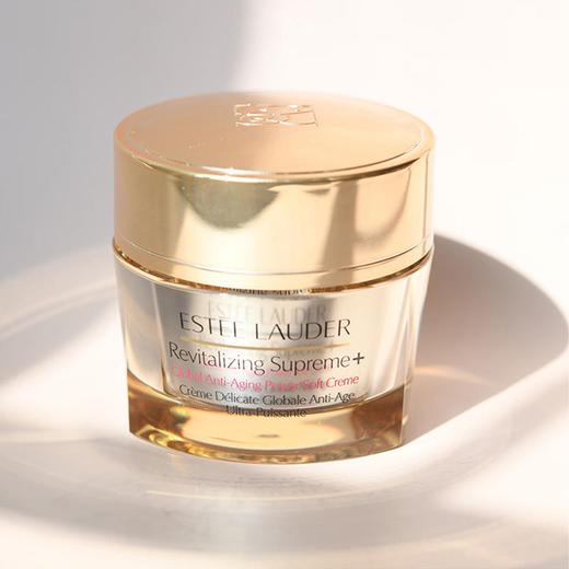 19专享【全球购】Estee Lauder雅诗兰黛第二代智妍面霜75ML（清爽/滋润）（美仓） 商品图2