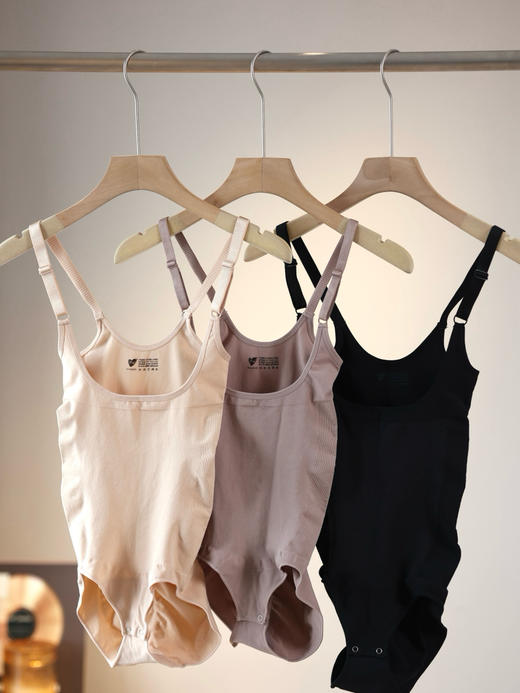 我的花匠 商品图1