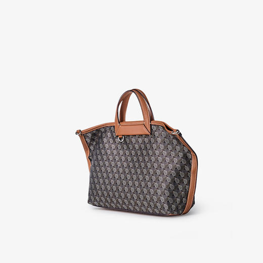 【2F迪桑娜】迪桑娜董洁同款新幸运锦囊折耳系列 商品图5