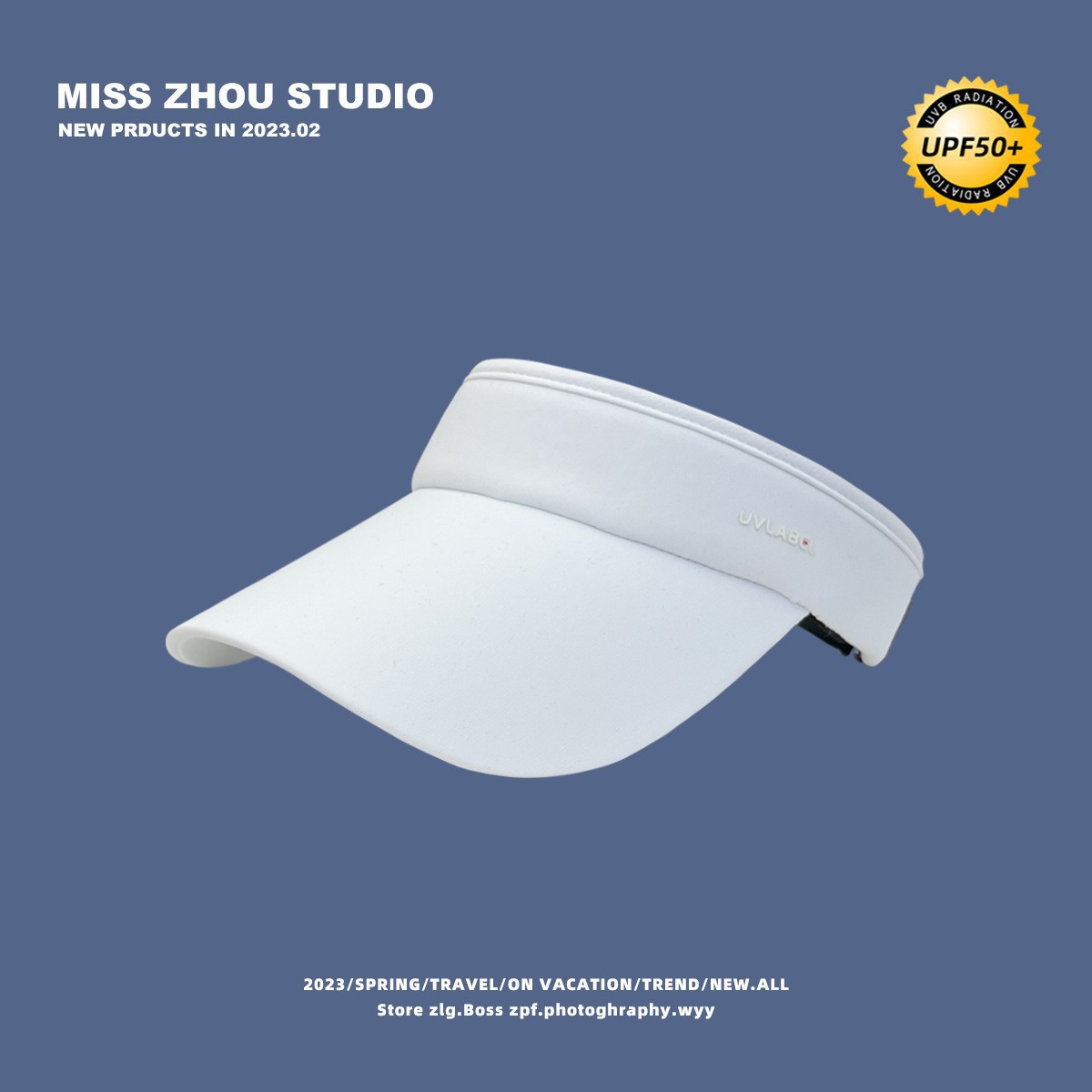 gWyWj/+nzNTvS8WG2Vtdg4tV/ZmgT2wsLCLf