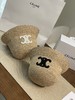赛琳 草帽（COCO） 商品缩略图1