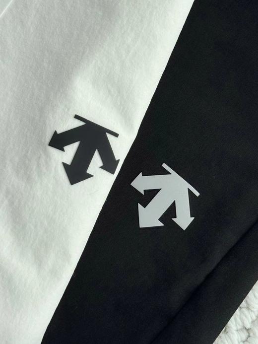 F032918新品简单基础款女士短裙裙裤A字半身裙 商品图4