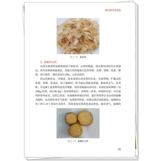 旴江医学流派精粹 金丹凤 黄玲 主编 吁江医学发展史 吁江医学发展历程 盱江医家经典小故事 9787524701828 中国中医药出版社  商品图4
