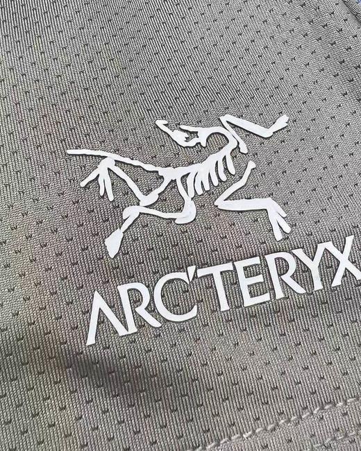 F032930新款冰丝网眼清爽透气礼盒男士内裤一盒三条装 商品图14