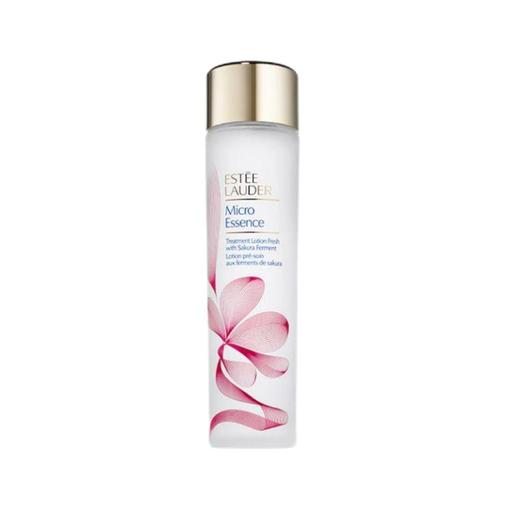 【雅诗兰黛樱花微精华露200ml】 商品图5