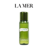 19专享 限时特价【全球购】 LAMER海蓝之谜精粹水30ml 商品缩略图3