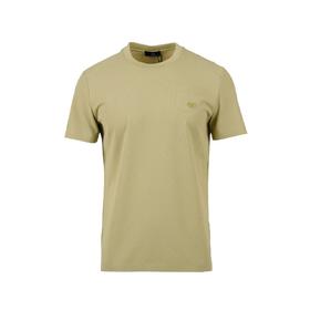 【富临店】欧度冰感肌理休闲T