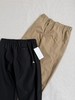 F032927轻量速干机能透气排汗直筒微阔休闲裤长裤 商品缩略图6