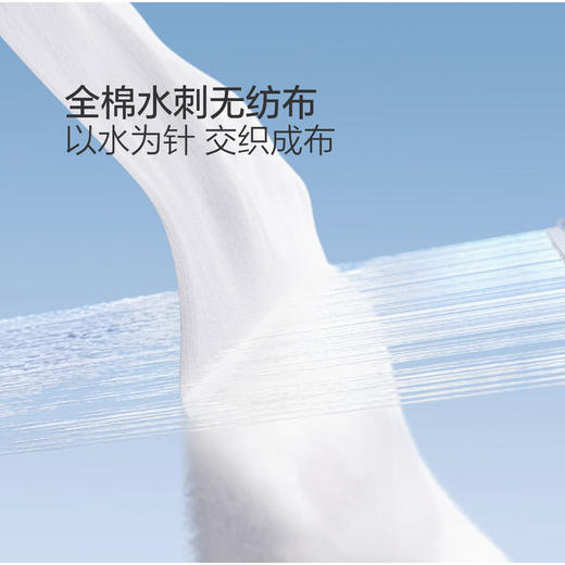 MM 山姆 全棉时代 女士日抛内裤 L码 1*24条 商品图6