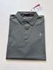 329-4 比音男士polo短袖 商品缩略图9
