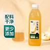 七鲜小吊梨汤植物饮料1L 商品缩略图0