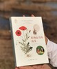 【特惠】《植物命名的故事》，16开平装，[英]安娜.帕沃德著，三联书店2020年一版一印，506面，定价129元，售价：51元。 商品缩略图0