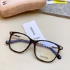 香奈*儿新款光学架🕶️ 眼镜 MODEL：CH0711 镜腿字母logo（JH） 商品缩略图3