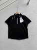 F032912春夏新品TRAINING系列压胶工艺女士短袖防晒POLO衫 商品缩略图12