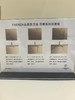 法恩莎卫浴 浴室柜FJGD36196H-2517-100 商品缩略图2