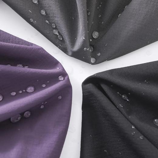 【dbdb-6358】夏日男士户外速干透气工装短裤！！ 商品图2