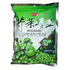 盛香珍芥末青豆240g 商品缩略图0