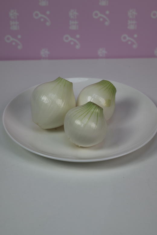 年卡-黄洋葱500 商品图3