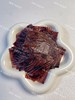 蓝莓苹果片 商品缩略图0