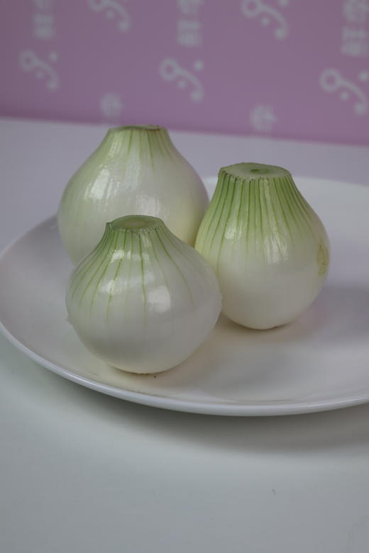 黄洋葱500g 商品图3