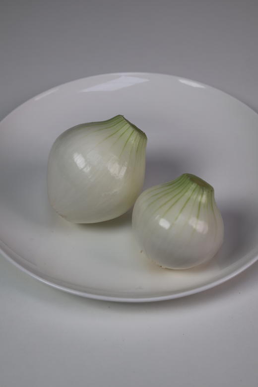 黄洋葱500g 商品图2