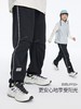 直发【2601】130-180~福利价 订单余下的儿童户外机能三防裤！ 商品缩略图0
