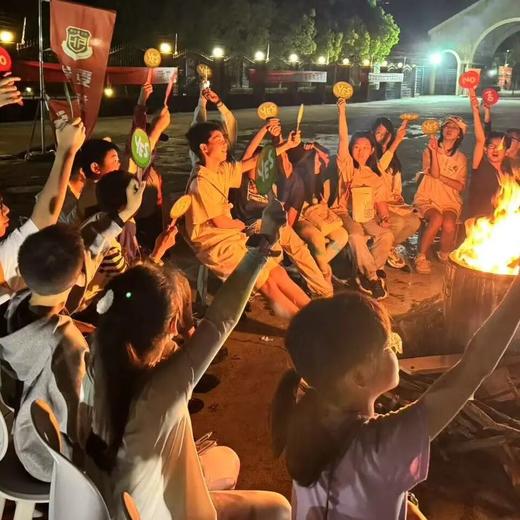 5/2-4独立营，别墅夜话×人文历史×思辨表达，一场将「见闻」变成「思考」和「能力」的思辨壮游之旅 商品图6